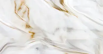 Белый мрамор текстура