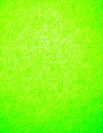 Бледно зеленый фон