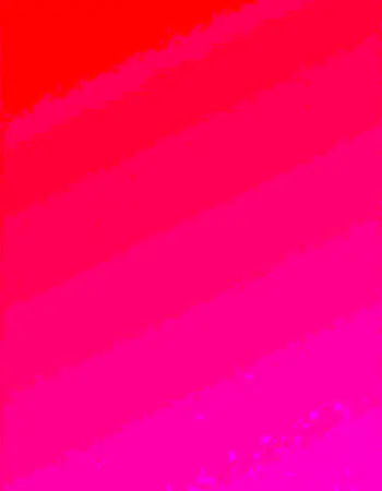Ламарти розовый кварц